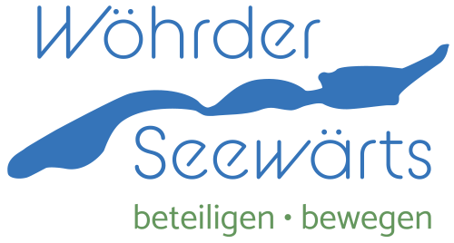 Wöhrder Seewärts