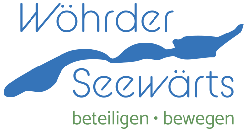 (c) Woehrder-seewaerts.de